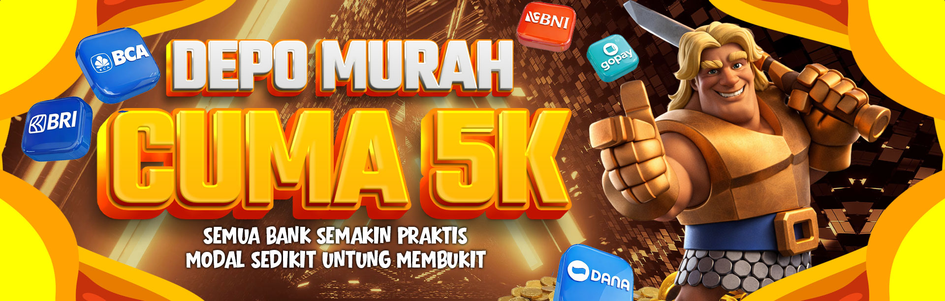 grahapoker