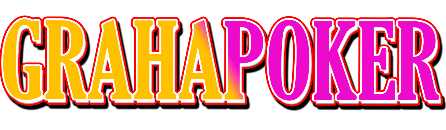 GrahaPoker
